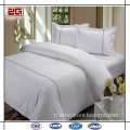 Plain White Factory Made Guangzhou 100% Cotton Luxury Hotel Supplies                        
                                                                                Supplier's Choice